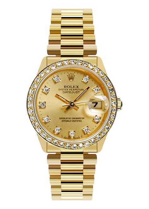 womens small face rolex|new rolex watches for women.